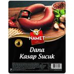 Namet 350 gr Dana Mangal Fermente Sucuk