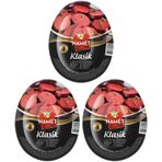 Namet 3x200 gr Dana Kangal Sucuk