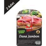 Namet Dana Jambon (150 G) x 2 Adet - 1 Adet