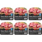Namet Dana Macar Salam 50 gr x 6 Adet