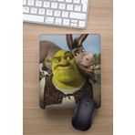 Namgo Shrek Eşek Bilek Destekli Mouse Pad