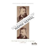 Namık Kemal Bilge Kültür Sanat Yayınları