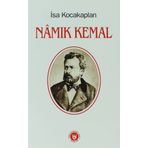 NAMIK KEMAL - İSA KOCAKAPLAN