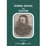 Namık Kemal ve Eğitim - Elif Aktaş