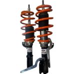 Namiştain Amortisör Hyundai I20 1.2/1.4/1.6 Yeni Nesil Ön Coilover NC14043