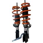 Namiştain Amortisör Yeni Nesil Coil Over Vw Bora 2 Ön