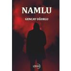 Namlu