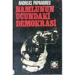 Namlunun Ucundaki Demokrasi