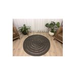 Namteks jüt hasır halı, kilim, paspas, hediyelik eşya, ev dekorasyonu, iç dekorasyon, NAYLA MODEL…