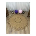 Namteks jüt hasır halı, kilim, paspas, hediyelik eşya, ev dekorasyonu, iç dekorasyon