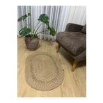 Namteks jüt hasır trikotlu , banyo. Mutfak. Salon. Oturma odası paspası, modern kilim, hediyelik eşya kapıönü