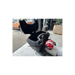 NamTuning 130 Litre ATV Çantası Atv Arka Bagaj