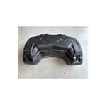 Namtuning Atv Arka Canta Atv Cantasi 130 Litre