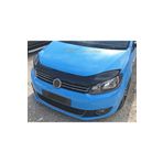 NamTuning Caddy Kaput Koruma Rüzgarlık 2010-2014 arası 4 mm Kalın Ürün