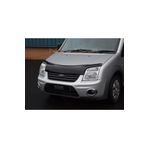 NamTuning Ford Connect Kaput Rüzgarlığı 2008-2013 Arası Piano Black 3.2 Mm Kalın Plastik
