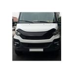 NamTuning Iveco Daily Kaput Rüzgarlığı Kaput Koruma 3 mm Kalın Ürün