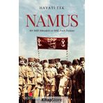 Namus - Hayati Tek
