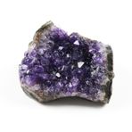 Namzi Ametist Kristaller, Büyücülük için Ametist Kümeleri, Amatez Kristali, Ham Ametist, Doğal Ametist Geode Mağara Şifalı Kristal Taşlar, Yaklaşık 0,2 kg