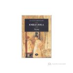 Nana 1 - Emile Zola