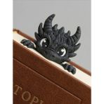 Nana Art Peek Dragon Kitap Ayracı