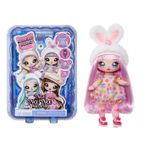 NaNaNa Na! Na! Na! Surprise Sweetest Sweets Bebek Brianna