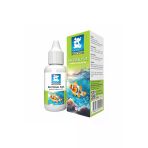 Nanbell Bacterial Plus Akvaryum Balıkları İçin Bakteri Kültürü 50 Ml