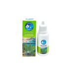 Nanbell Contra Ichthyo Mın Flora Akvaryum Bitkileri İçin İz Element Çözeltisi 50 Ml