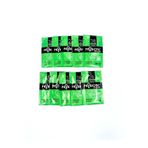 Nanbell Kediler Için Nanbell 10LU Prebiyotik + Probiyotik 10X1GR