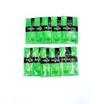 Nanbell Kediler Için Nanbell 10LU Prebiyotik + Probiyotik 10X1GR