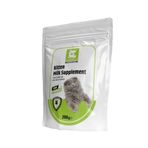 Nanbell Kitten Milk Supplement Yavru Kedi Süt Tozu 200G