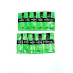 Nanbell Köpekler Için Nanbell 10LU Prebiyotik + Probiyotik 10X1GR