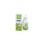 Nanbell Multivit Süs Kuşları için Vitamin