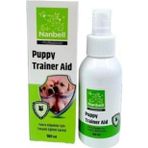 Nanbell Puppy Trainer Aid Köpek Tuvalet Eğitim Spreyi 100 Ml
