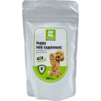 Nanbell Yavru Köpek Süt Tozu 200 ml