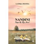 Nandini-Pages Of My Heart
