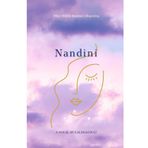 Nandini: When Midlife Becomes a Beginning (Coming of Age Stories)
