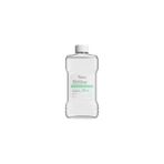 Nane Aromalı Ağız Bakım Suyu 250Ml