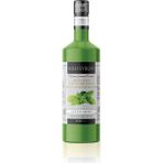 Nane Aromalı Şurup 700 ml