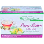 Nane Limon Çayı 20 Süzen Poşet