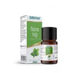 Nane Yağı 5 ml