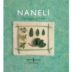 Naneli Tarifler Kitabı - Helen Sudell