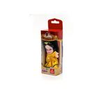 Nani Toys Puppet Theatre Parmak Kukla