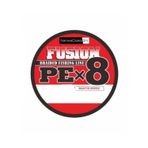 NaniwaOsakaShi FUSION 8X 135mt İpek Misina ip mantis Green Yeşil (0.08 mm)