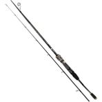 NaniwaOsakashi Multiverse 230 cm 3-25 gr Spin Olta Kamışı