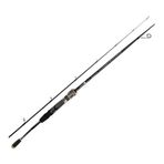 NaniwaOsakashi Multiverse 290 cm 15-60 gr Spin Olta Kamışı