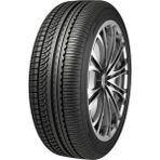 Nankang 135/70 R15 70T AS-1 Asymmetric Yaz Lastiği