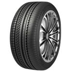 Nankang 145/65 R15 72V AS-1 Yaz Lastiği Üretim Yılı: 2024