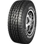 Nankang 155/65 R14 75S XL AT-5+ Dört Mevsim Lastiği 2024