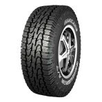 Nankang 155/65 R14 75S XL AT-5+ Dört Mevsim Lastiği 2024