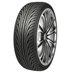 Nankang 155/65 R14 75V NS-2 Yaz Lastiği 2023